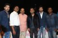 Gayakudu Movie Audio Launch Stills