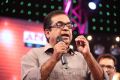 Brahmanandam @ Gayakudu Movie Audio Launch Stills