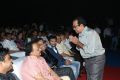 SPB, AR Rahman, Brahmanandam @ Gayakudu Movie Audio Launch Stills