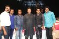 Gayakudu Movie Audio Launch Stills