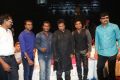 Gayakudu Movie Audio Launch Stills