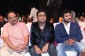 SPB, AR Rahman, Roshal Salur @ Gayakudu Movie Audio Launch Stills