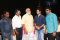 Gayakudu Movie Audio Launch Stills