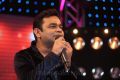 AR Rahman @ Gayakudu Movie Audio Launch Stills