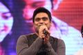 Harris Jayaraj @ Gayakudu Movie Audio Launch Stills