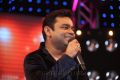 AR Rahman @ Gayakudu Movie Audio Launch Stills