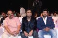 SPB, AR Rahman, Roshal Salur @ Gayakudu Movie Audio Launch Stills