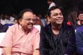 Gayakudu Movie Audio Launch Stills