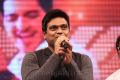 Harris Jayaraj @ Gayakudu Movie Audio Launch Stills