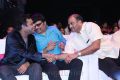 Gayakudu Movie Audio Launch Stills