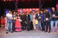 Gayakudu Movie Audio Launch Stills