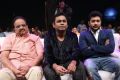 SPB, AR Rahman, Roshal Salur @ Gayakudu Movie Audio Launch Stills