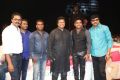 Gayakudu Movie Audio Launch Stills