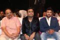 SPB, AR Rahman, Roshal Salur @ Gayakudu Movie Audio Launch Stills