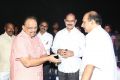 Gayakudu Movie Audio Launch Stills