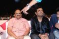 SPB, AR Rahman @ Gayakudu Movie Audio Launch Stills