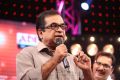 Brahmanandam @ Gayakudu Movie Audio Launch Stills