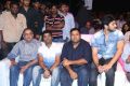 Gayakudu Movie Audio Launch Stills