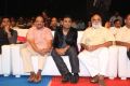 SPB, AR Rahman, Raghavendra Rao @ Gayakudu Movie Audio Launch Stills