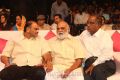 Gayakudu Movie Audio Launch Stills