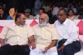 Gayakudu Movie Audio Launch Stills