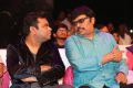 AR Rahman, KOti @ Gayakudu Movie Audio Launch Stills