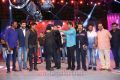 Gayakudu Movie Audio Launch Stills