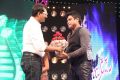 Harris Jayaraj @ Gayakudu Movie Audio Launch Stills