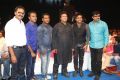 Gayakudu Movie Audio Launch Stills