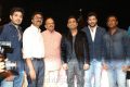 Gayakudu Movie Audio Launch Stills