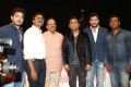 Gayakudu Movie Audio Launch Stills