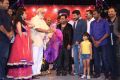 Gayakudu Movie Audio Launch Stills