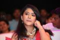 Actress Shriya Sharma @ Gayakudu Movie Audio Launch Stills