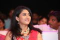 Actress Shriya Sharma @ Gayakudu Movie Audio Launch Stills