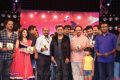 Gayakudu Movie Audio Launch Stills