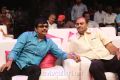 Gayakudu Movie Audio Launch Stills