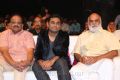 SPB, AR Rahman, Raghavendra Rao @ Gayakudu Movie Audio Launch Stills