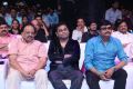 SPB, AR Rahman, Koti @ Gayakudu Movie Audio Launch Stills