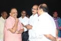 Gayakudu Movie Audio Launch Stills