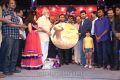 Gayakudu Movie Audio Launch Stills