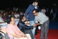 Gayakudu Movie Audio Launch Stills