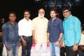 Gayakudu Movie Audio Launch Stills