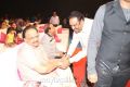 Gayakudu Movie Audio Launch Stills