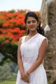 Heroine Shriya Sharma in Gayakudu Movie Photos