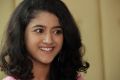 Heroine Shriya Sharma in Gayakudu Movie Photos