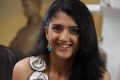 Heroine Shriya Sharma in Gayakudu Movie Photos