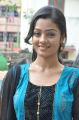18 Vayasu Actress Gayathri Latest Cute Stills