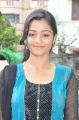 18 Vayasu Actress Gayathri Latest Cute Stills