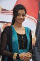 Actress Gayathri Stills at 18 Vayasu Press Meet