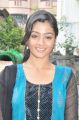 Tamil Actress Gayathri Latest Stills
